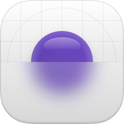 www.churnly.io favicon